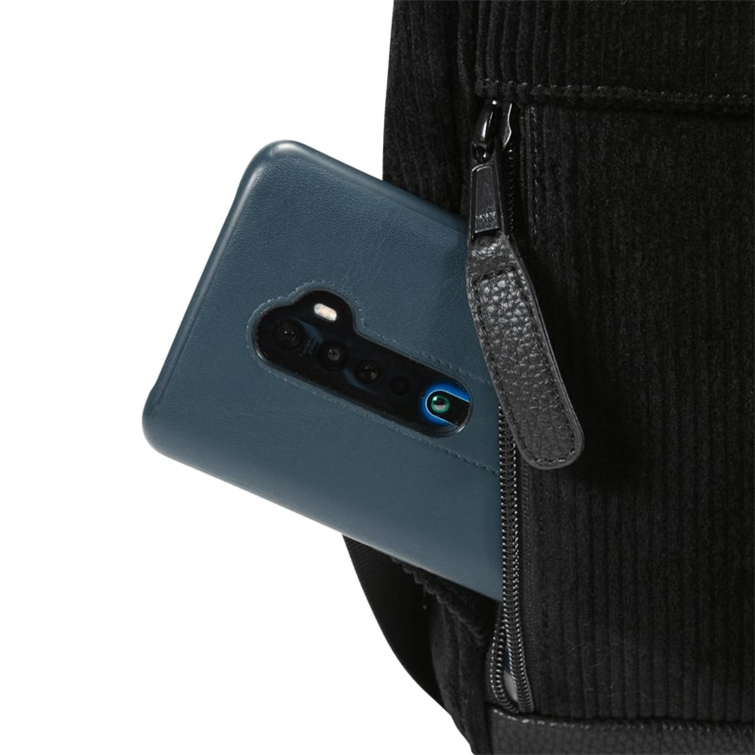 Cabaia Adventurer Medium Bag brighton
