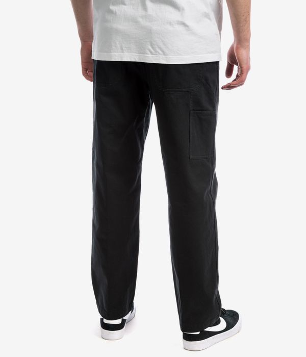 Obey Hardwork Carpenter Hose (black)