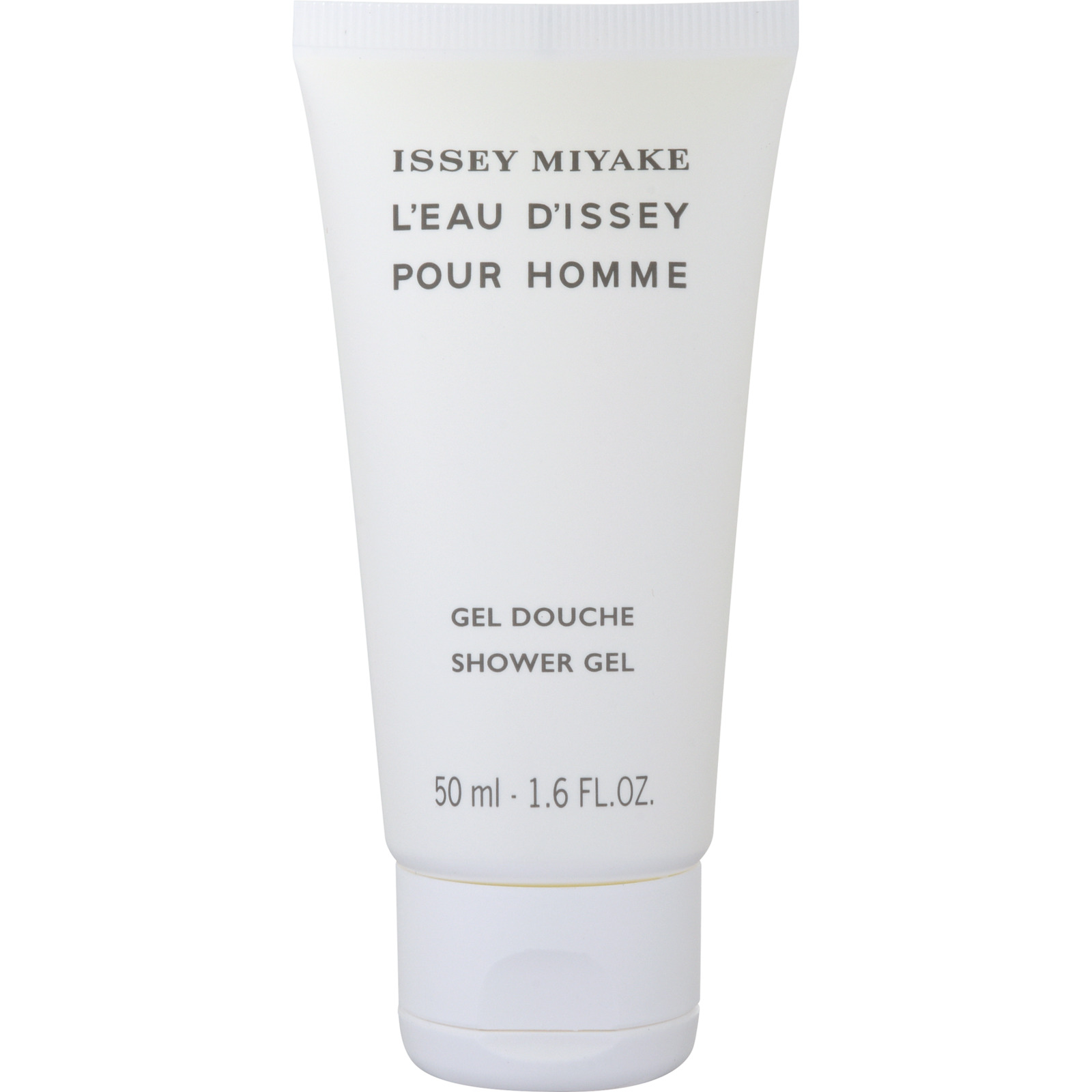 Issey Miyake L'Eau D'Issey Pour Homme Duftset, 2-teilig