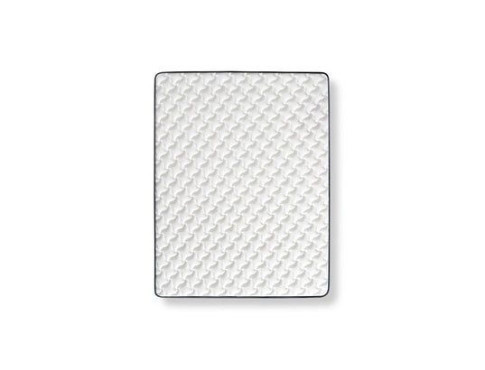 DAGOSTINO HOME - Matelas 180x200 hr ferme | h20 été-hiver