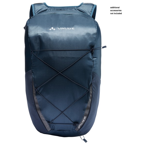 Vaude - Uphill Air 24 - Sac à dos vélo