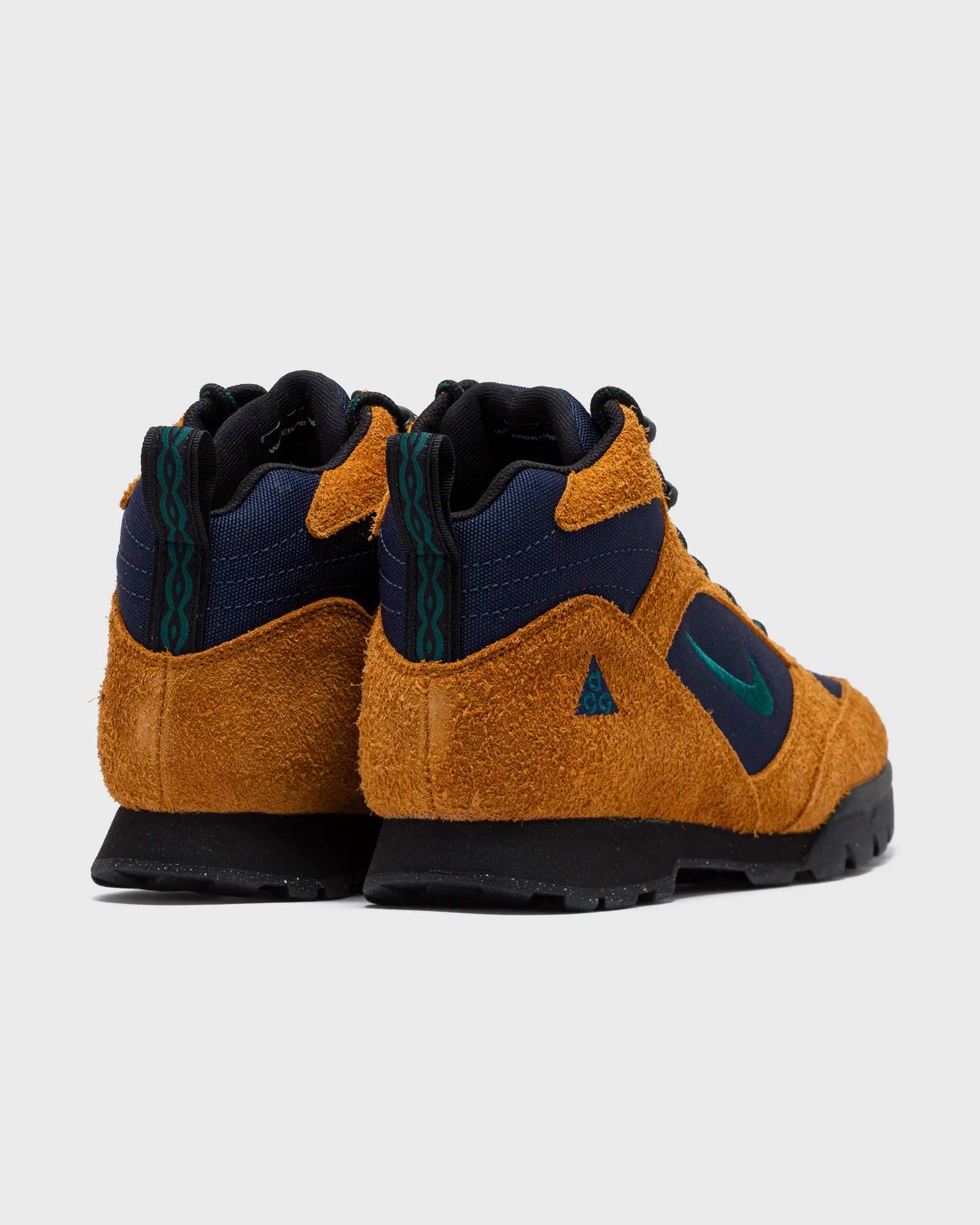 Nike ACG TORRE MID WP