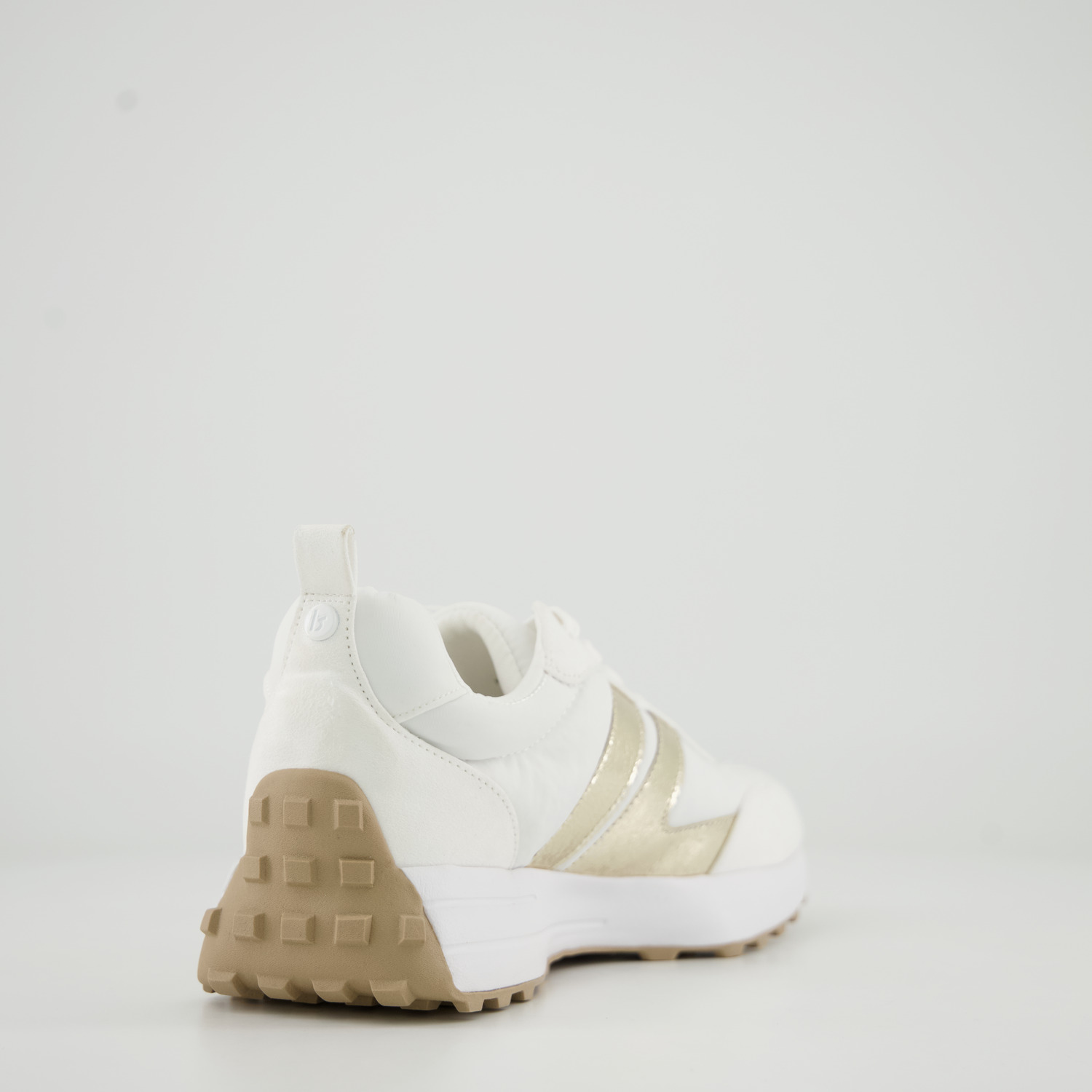 La Strada Sneaker