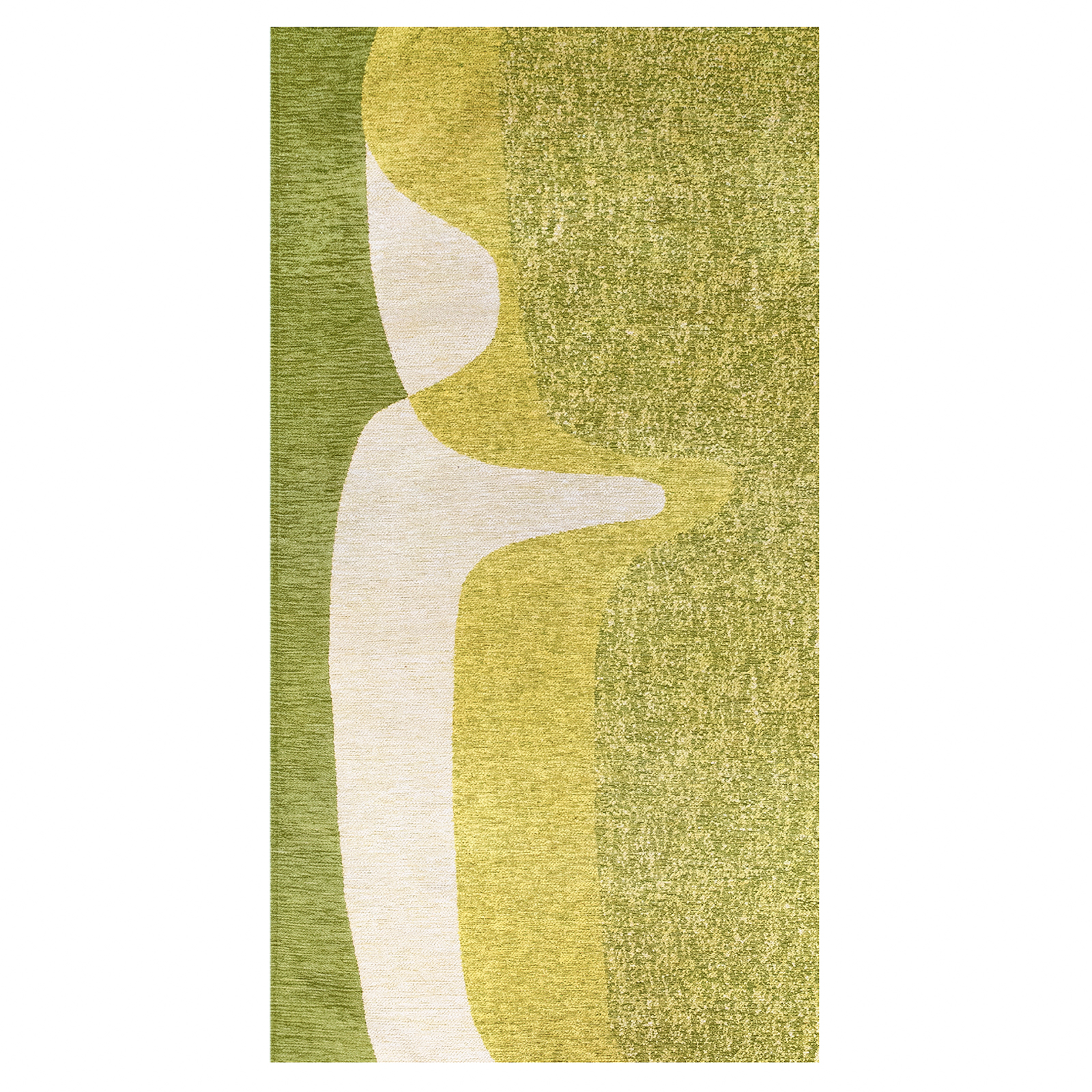 9427-POUM POUM-GRASS-80x150cm