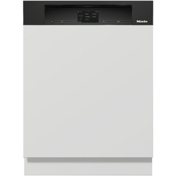 Miele Einbau-Geschirrspüler G 7920 SCi AutoDos