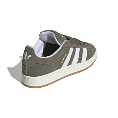Sneakers homme Campus 00s ADIDAS