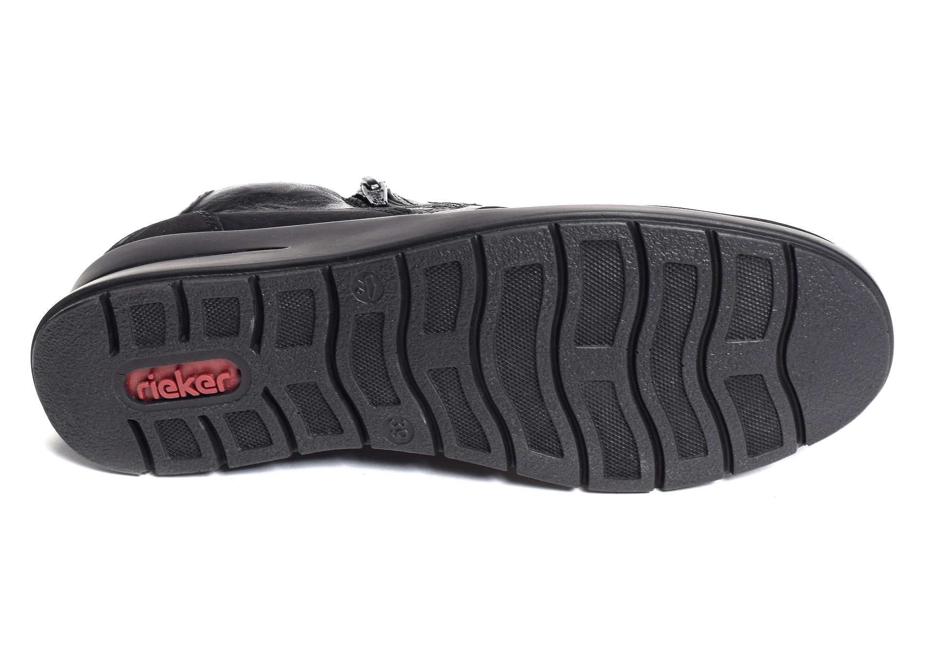 L4851 noir