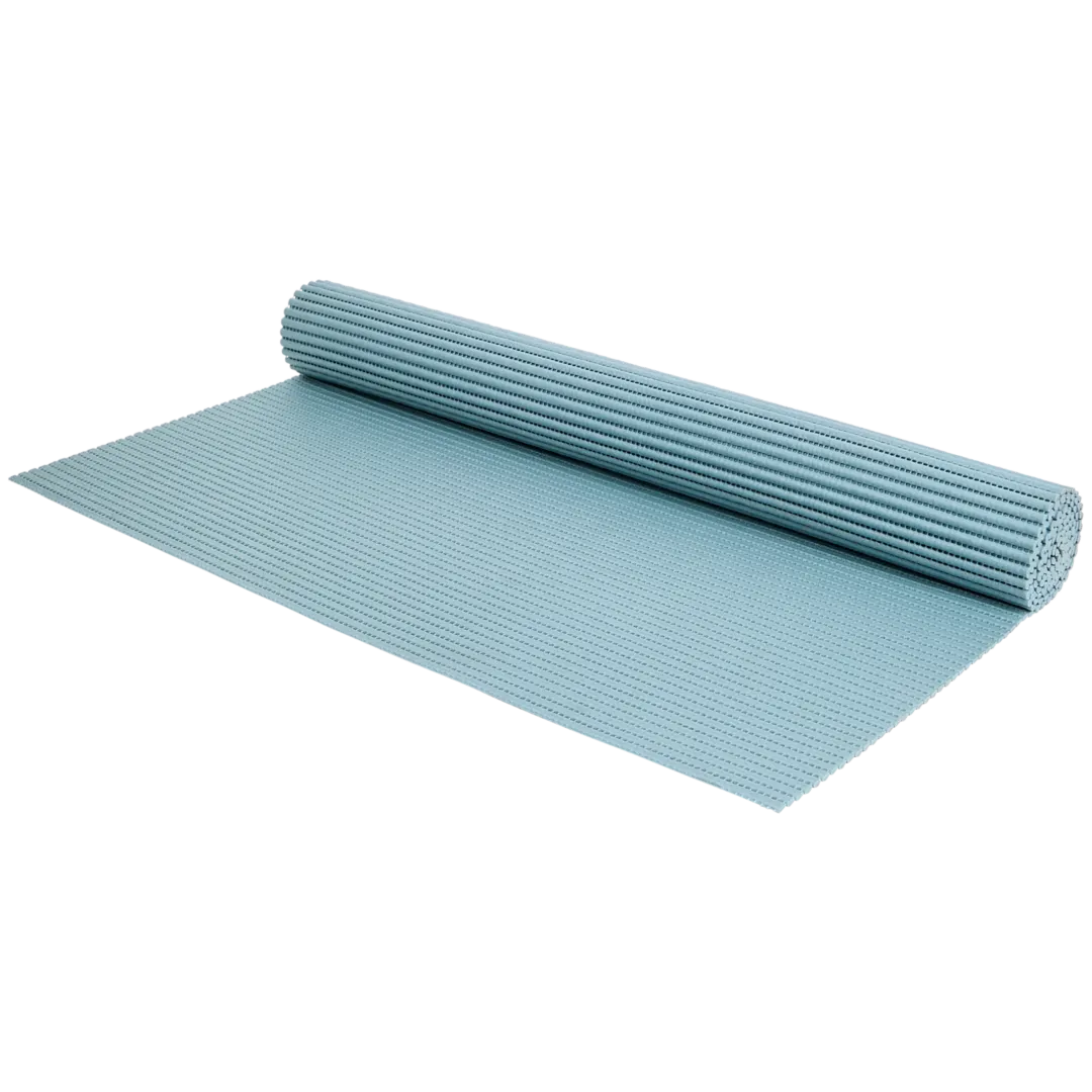 Duizend-dingen-mat 65 x 180 cm | diverse varianten