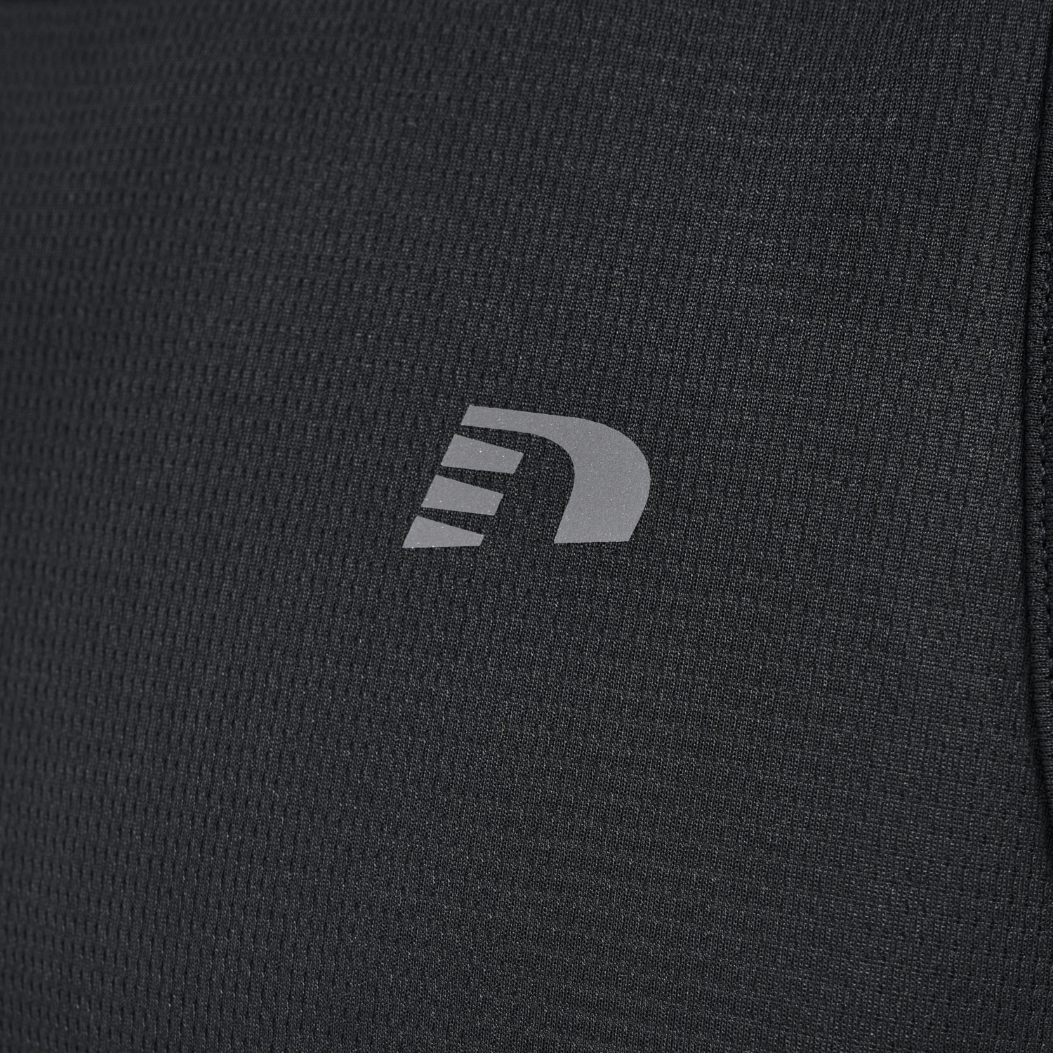 MEN CORE RUNNING SINGLET