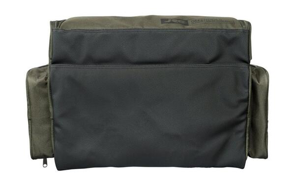 Sac JRC Defender II Session Cooler Food Bag (Incl. Couverts)