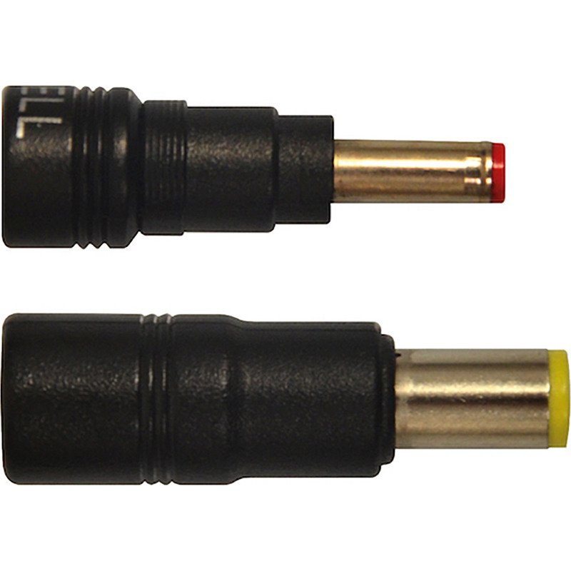 Alimentation 65W pour ordinateur portable Dell PORT