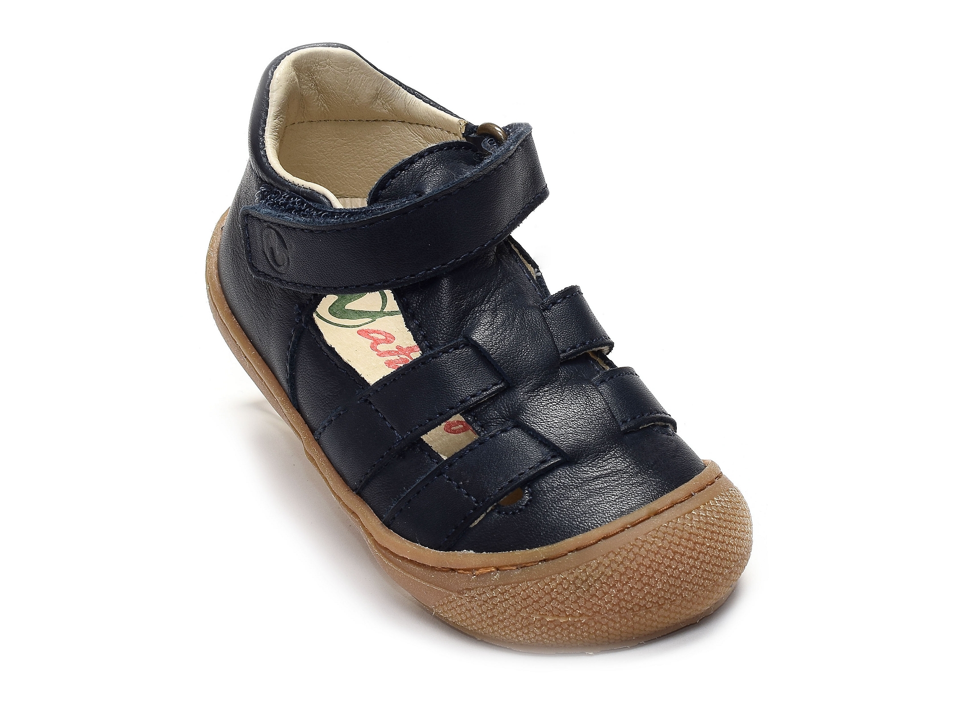 Bede boy classic marine