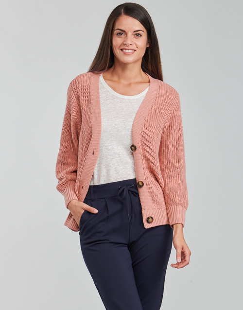 Betty London - POUPEE - Rose