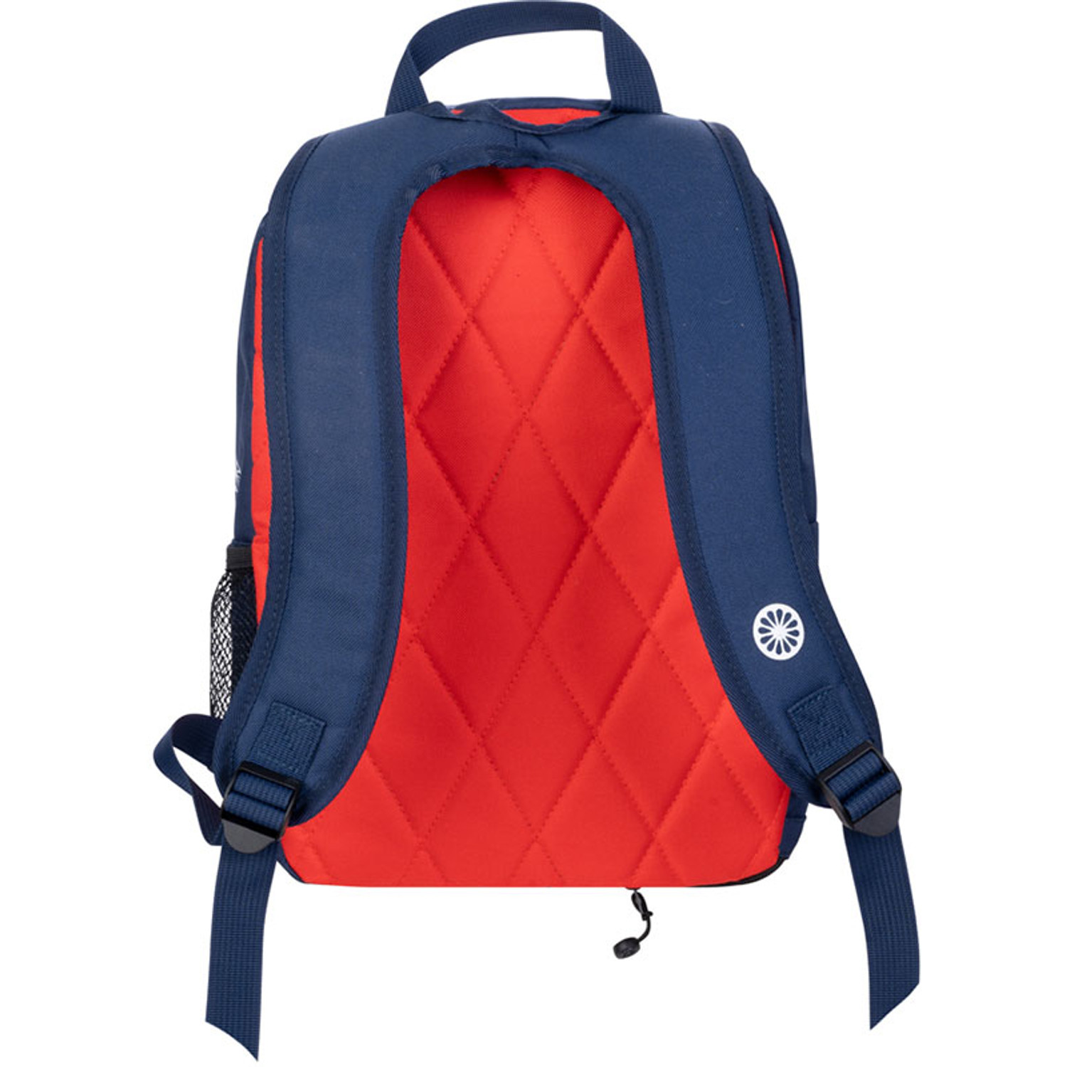 Indian Maharadja CSX Backpack