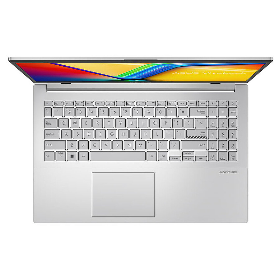 Asus Vivobook 15 X1504ZA-NJ1636W
