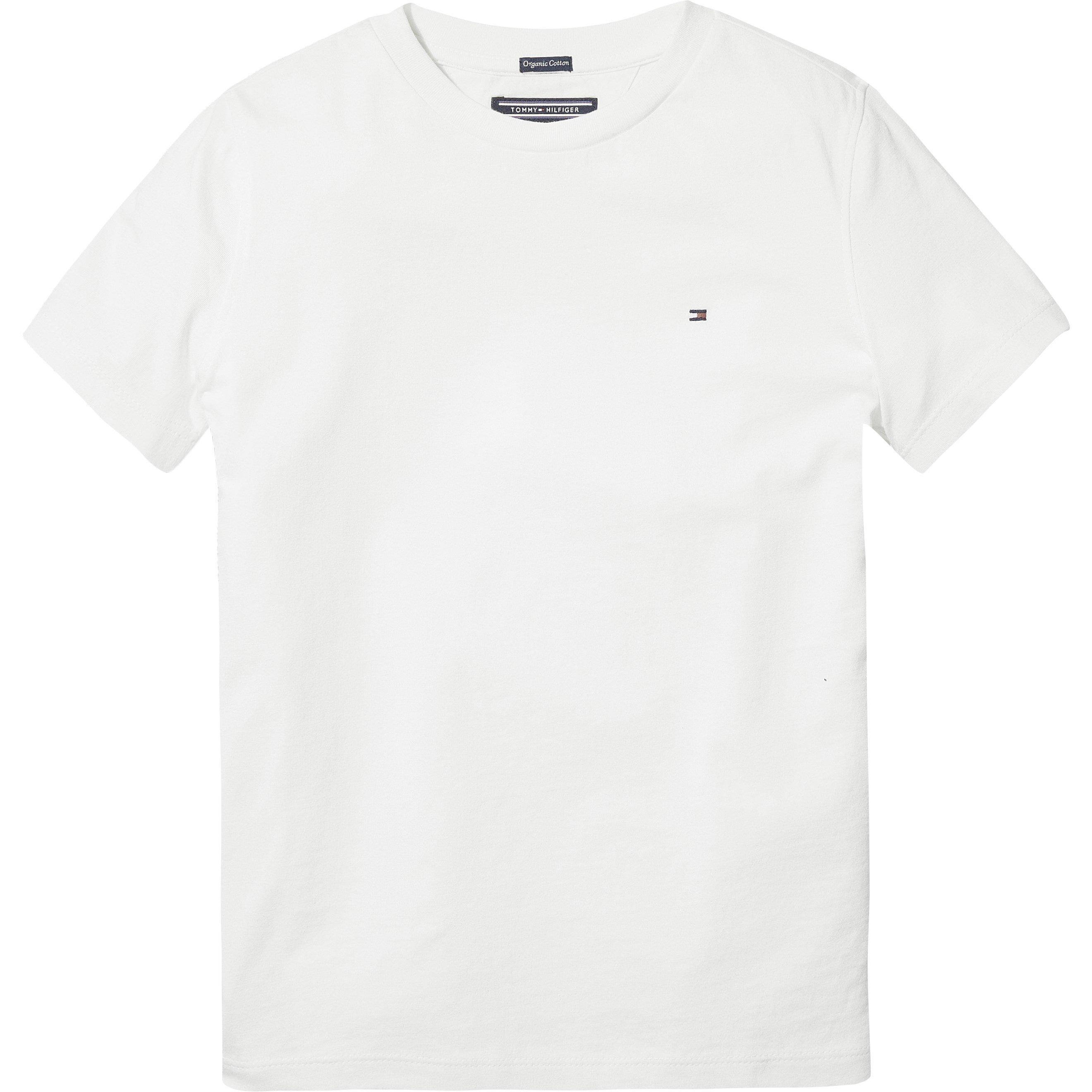 Tommy Hilfiger Original T Shirt Children's