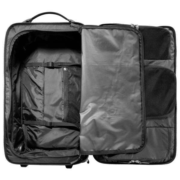 Tatonka - Travel Roller 60 - Sac de voyage