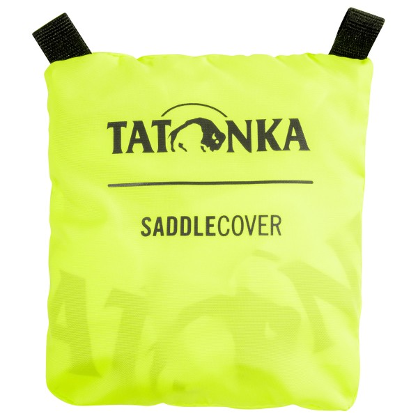 Tatonka - Saddle Cover - Housse étanche