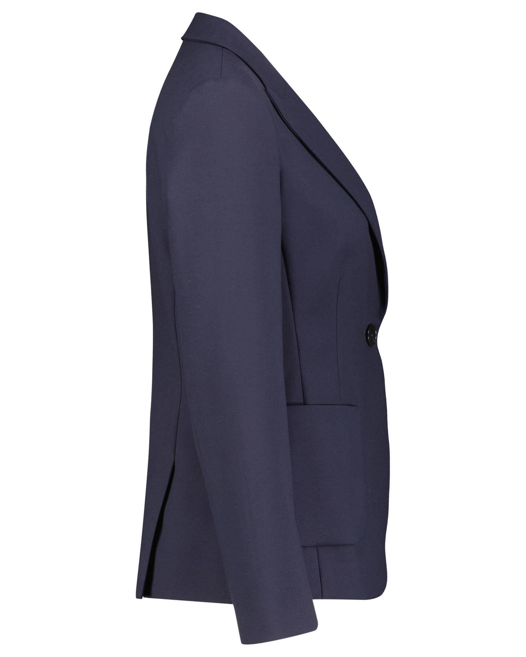 Windsor| Damen Jerseyblazer
