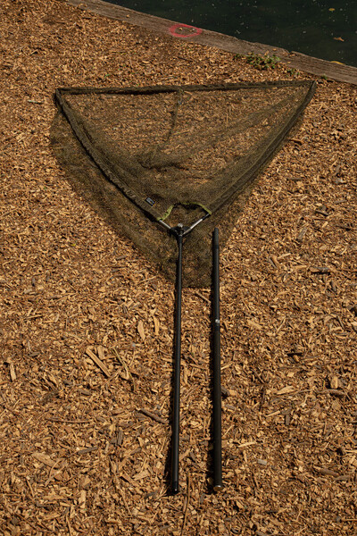 Épuisette Solar A1 Bow-Loc Net 106 cm