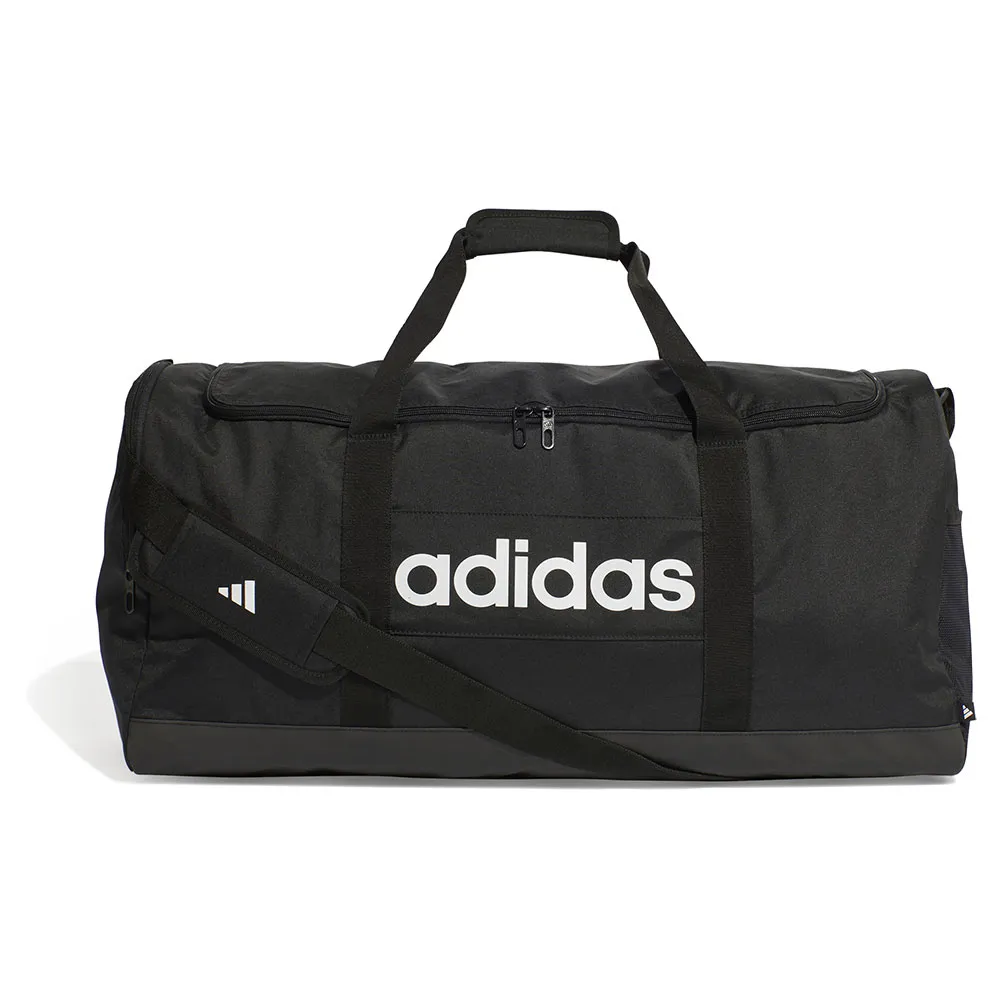 adidas Linear Large 65L Duffelbag