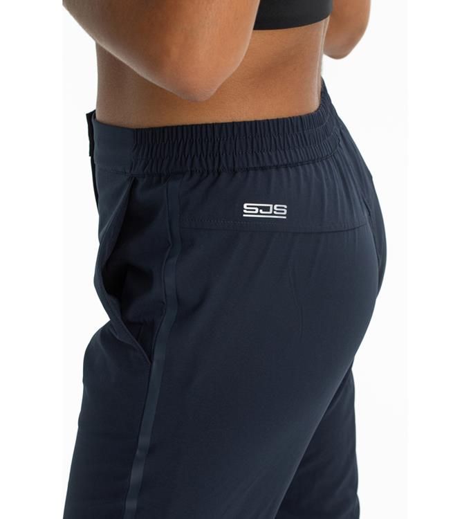 Sjeng Sports Women Volley Broek