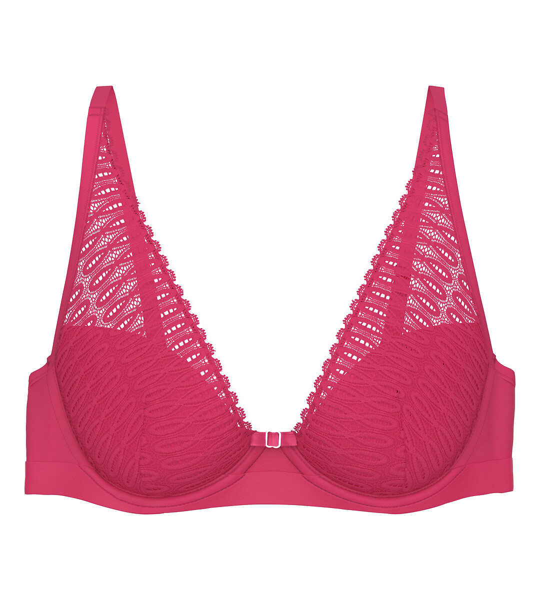 TRIUMPH<br>Sutiã com aro AURA SPOTLIGHT T