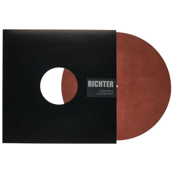 Richter 12