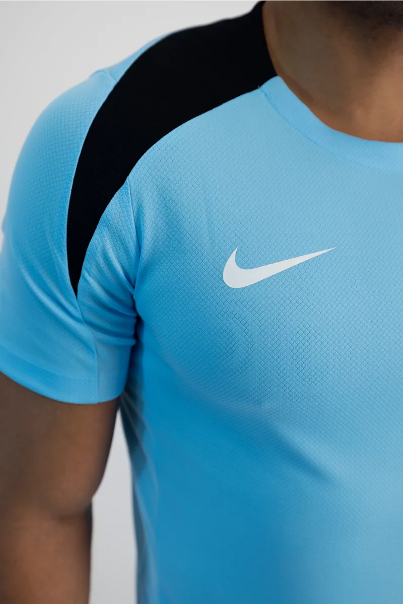 Nike Dri-FIT Strike Herren T-Shirt