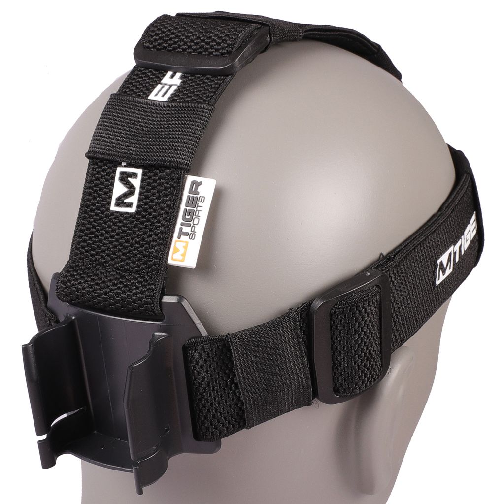 mts head strap elastic wide go pro comp 613 br304 1 0