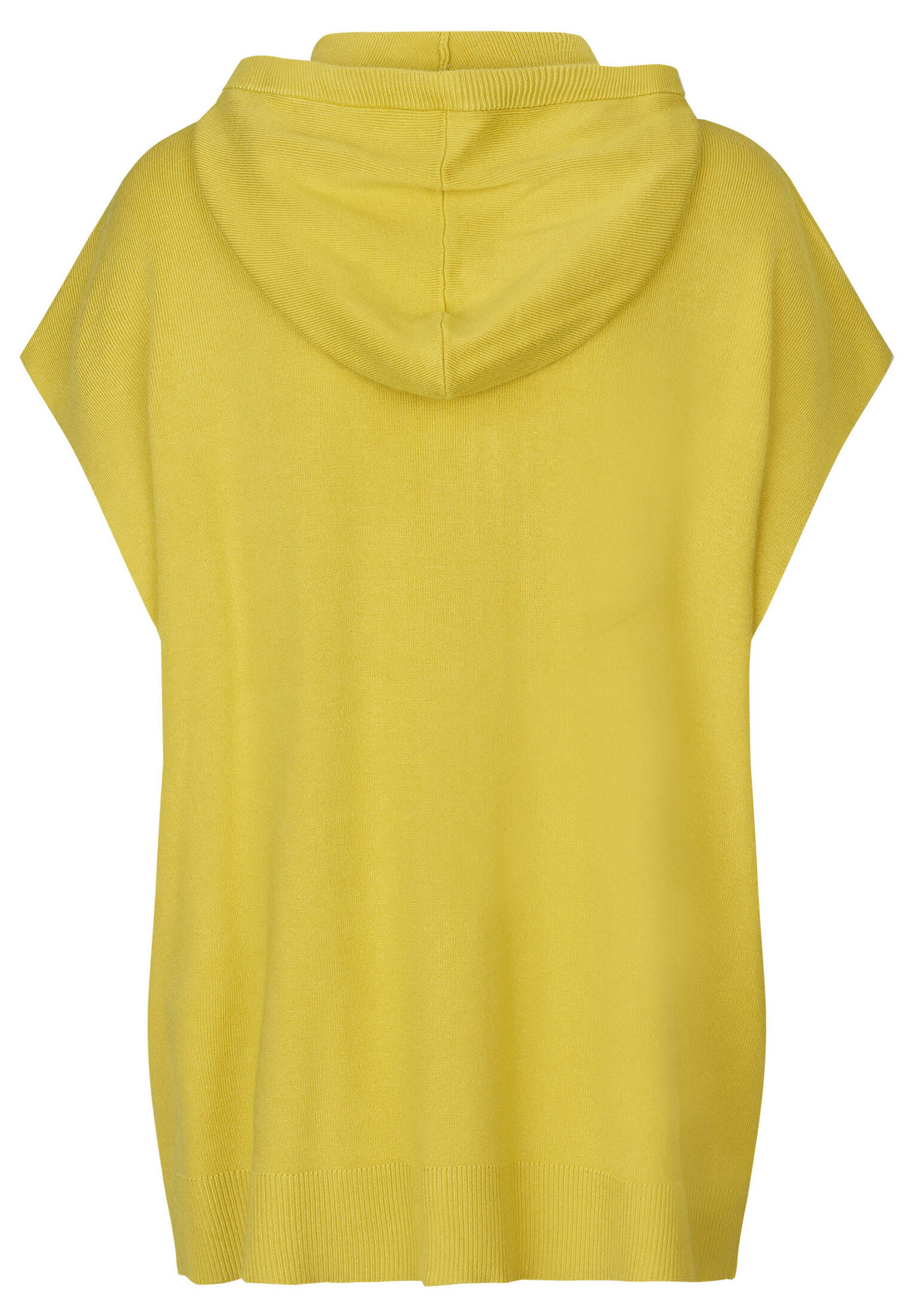 MASAI| Damen Cardigan Lilo