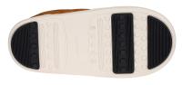 Sneakers MB Park Soft brun Brun