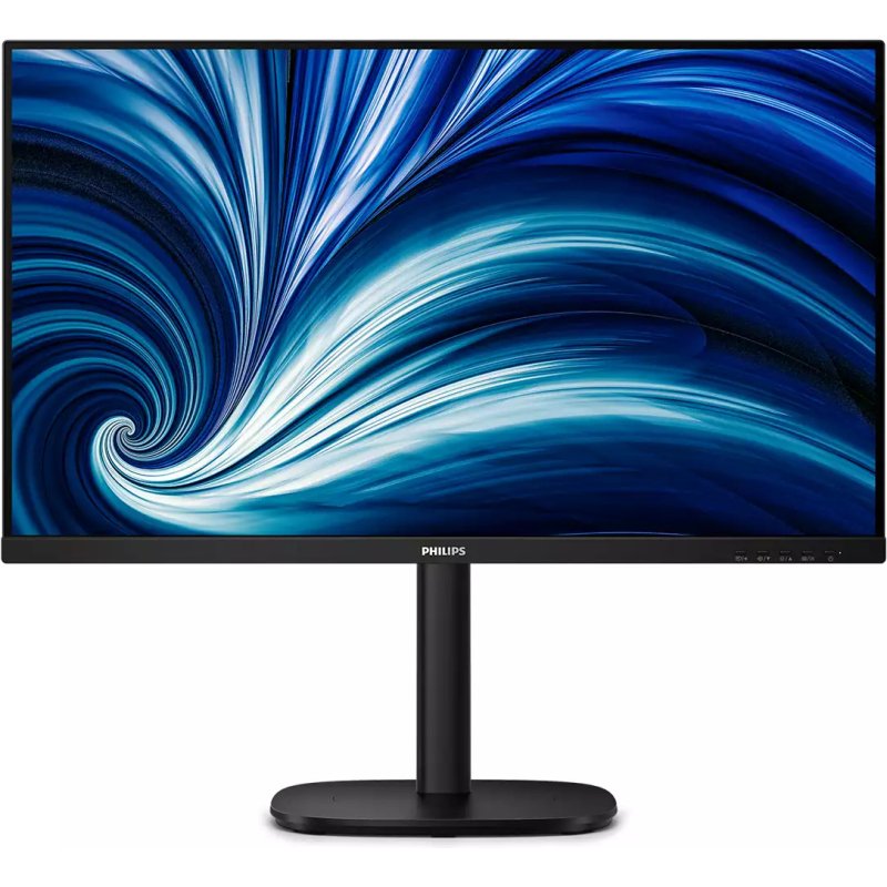 Philips 32B2U3601/00 écran plat de PC 80 cm (31.5