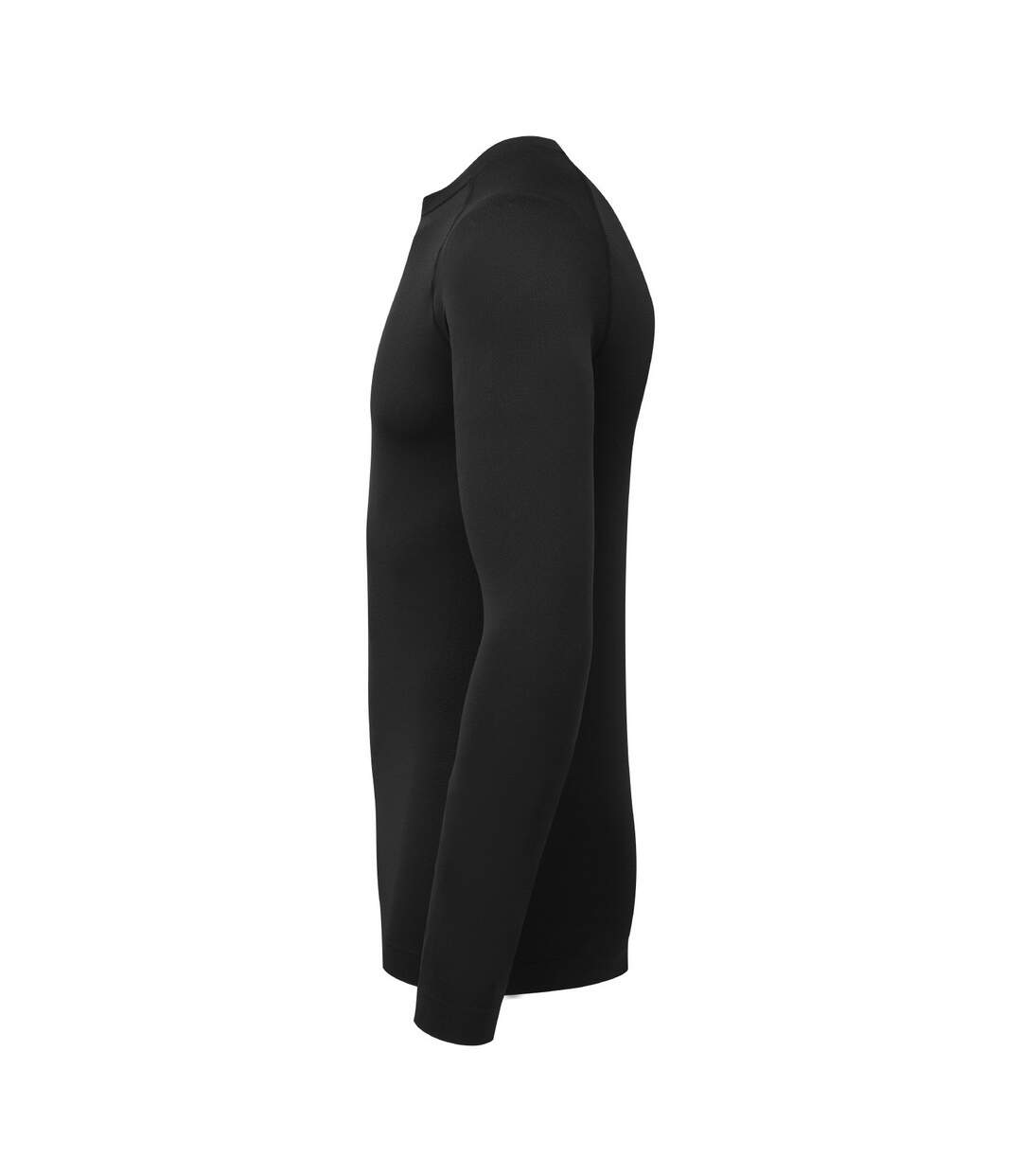 Onna - Haut thermique UNSTOPPABLE - Adulte (Noir) - UTRW9135