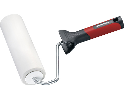 RAUTNER 2K behangrol 18 cm