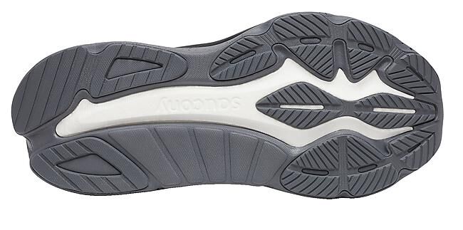 SAUCONY - CHAUSSURES DE RUNNING HURRICANE 24 W