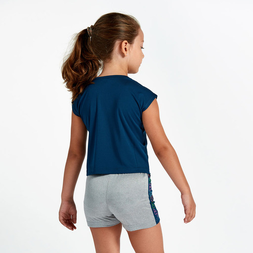 Conjunto de amor J'Hayber