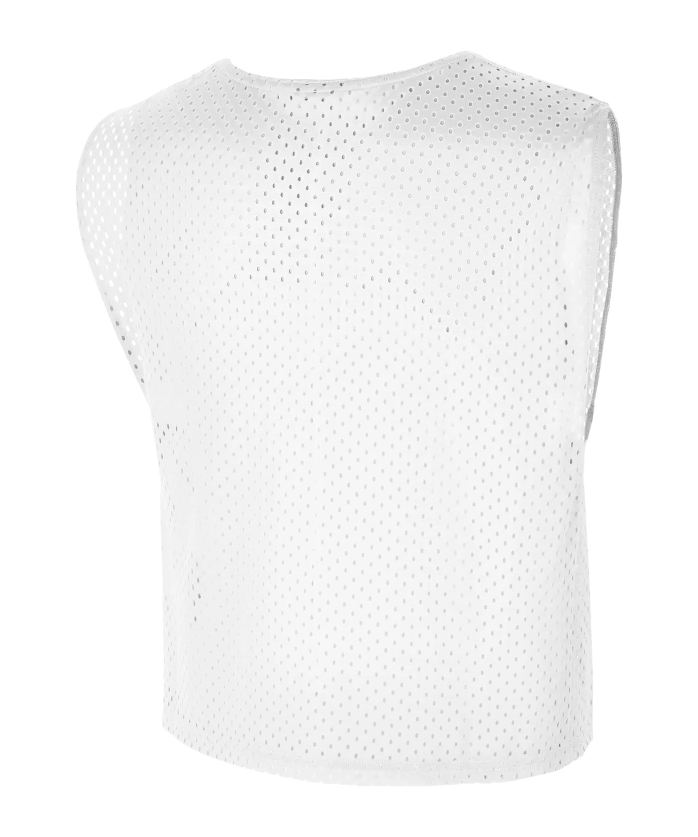 Nike Park 20 Markierungshemdchen Weiss F100