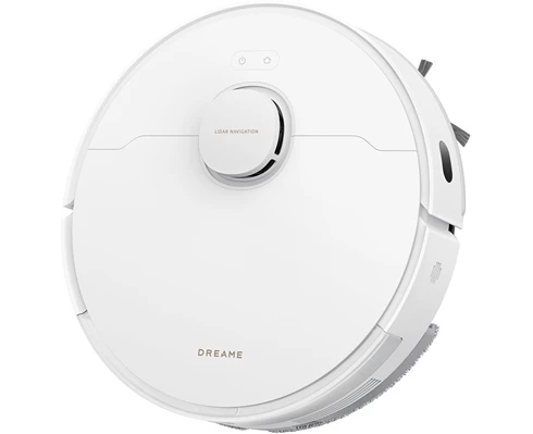 Dreame D20 Plus - White