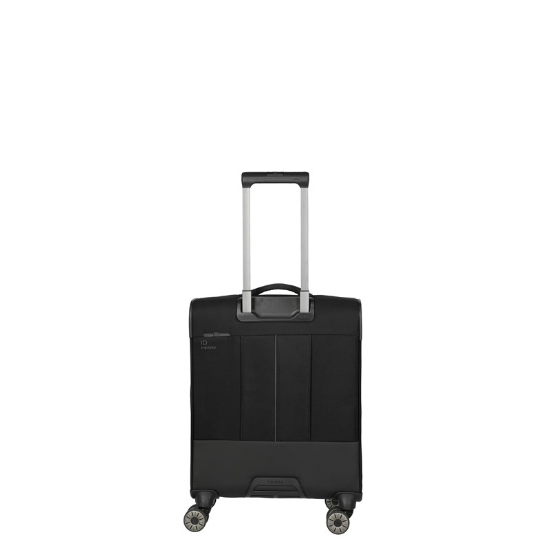travelite<br>Kuffert Crosslite 55 Cm