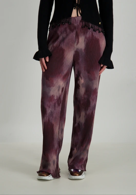 Studio Amaya Broek Maria