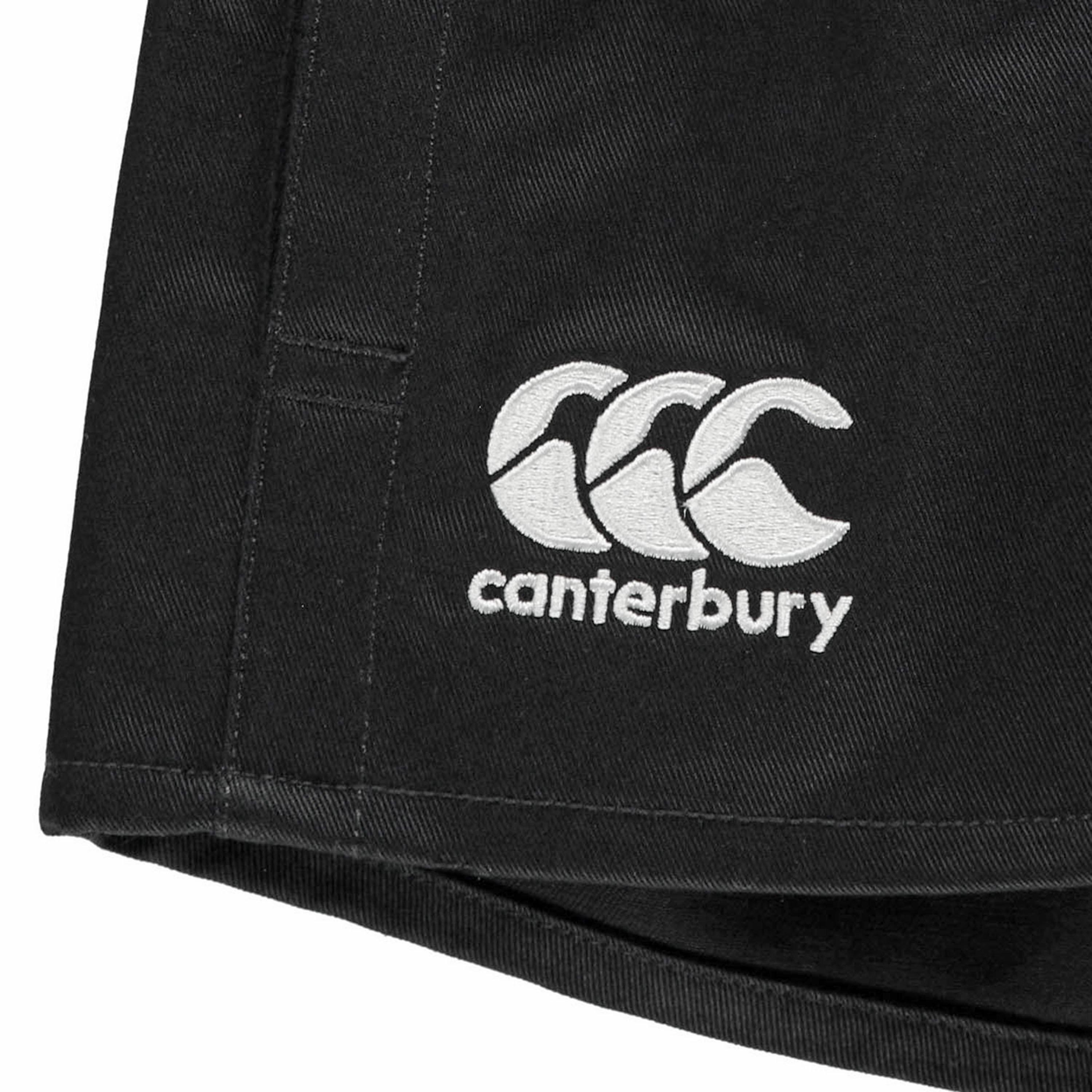 Canterbury Rugby Short