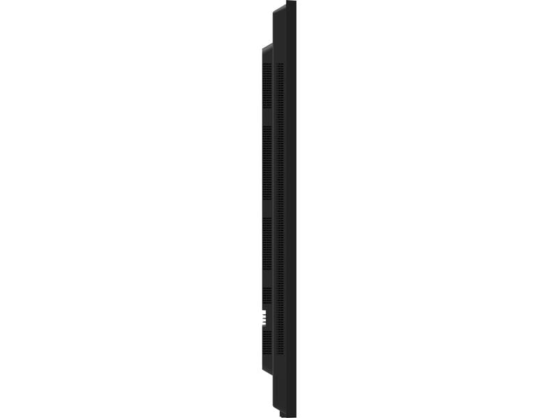 iiyama Public Display ProLite LH6541UHS-B1AG 64.5 