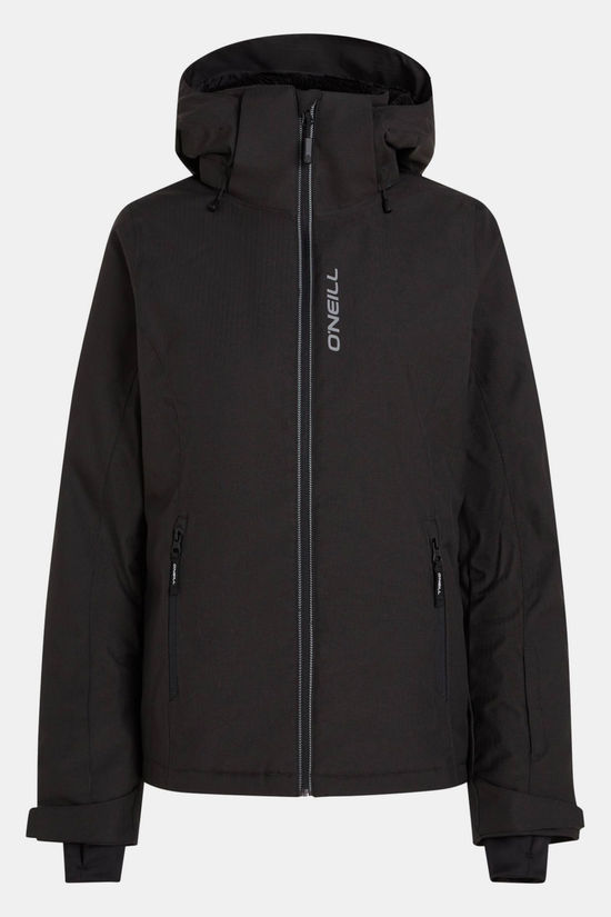 O'Neill O'Neill Stuvite Snow Ski-Jas Dames