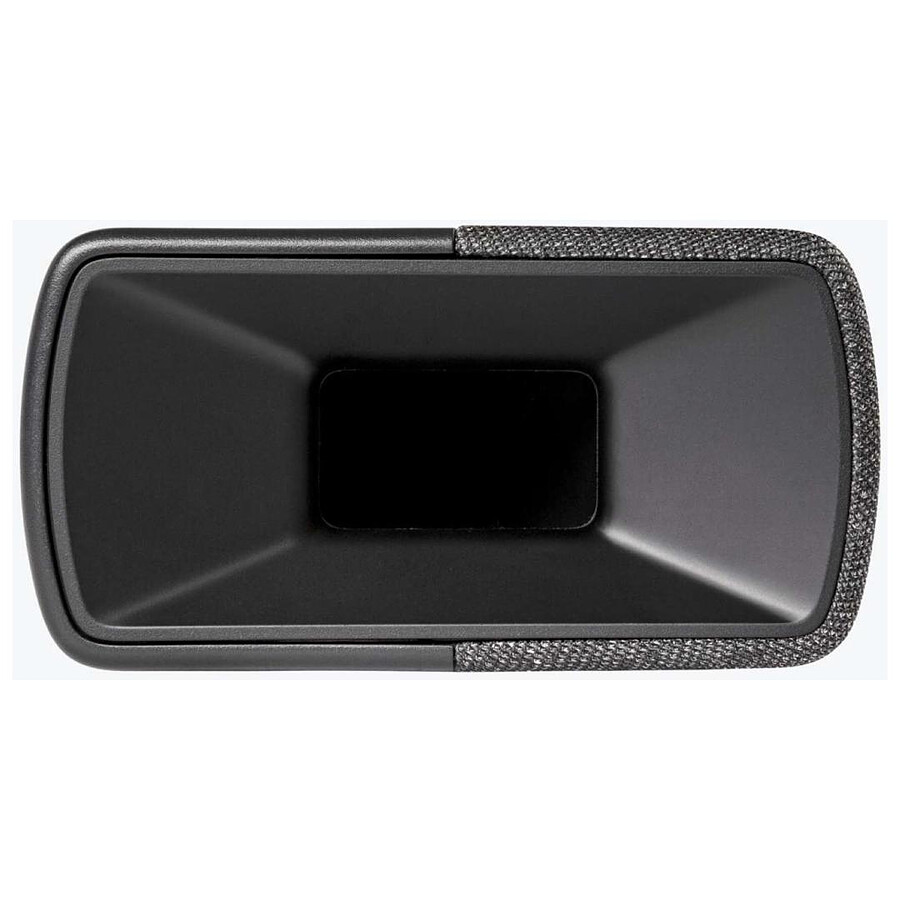 Denon DHT-S217 - Barre de son