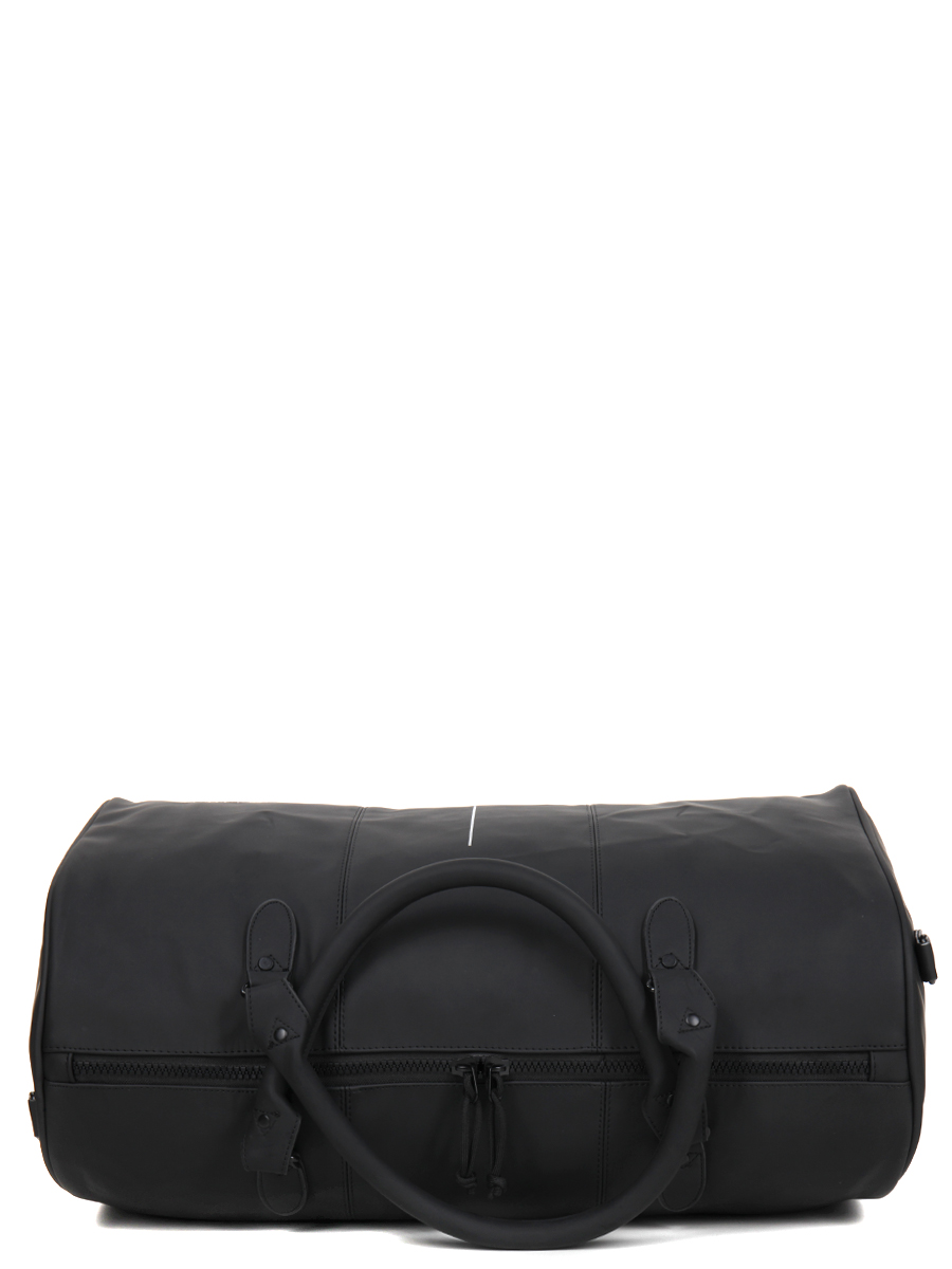 Sac de voyage New Rebels Mart 50 cm