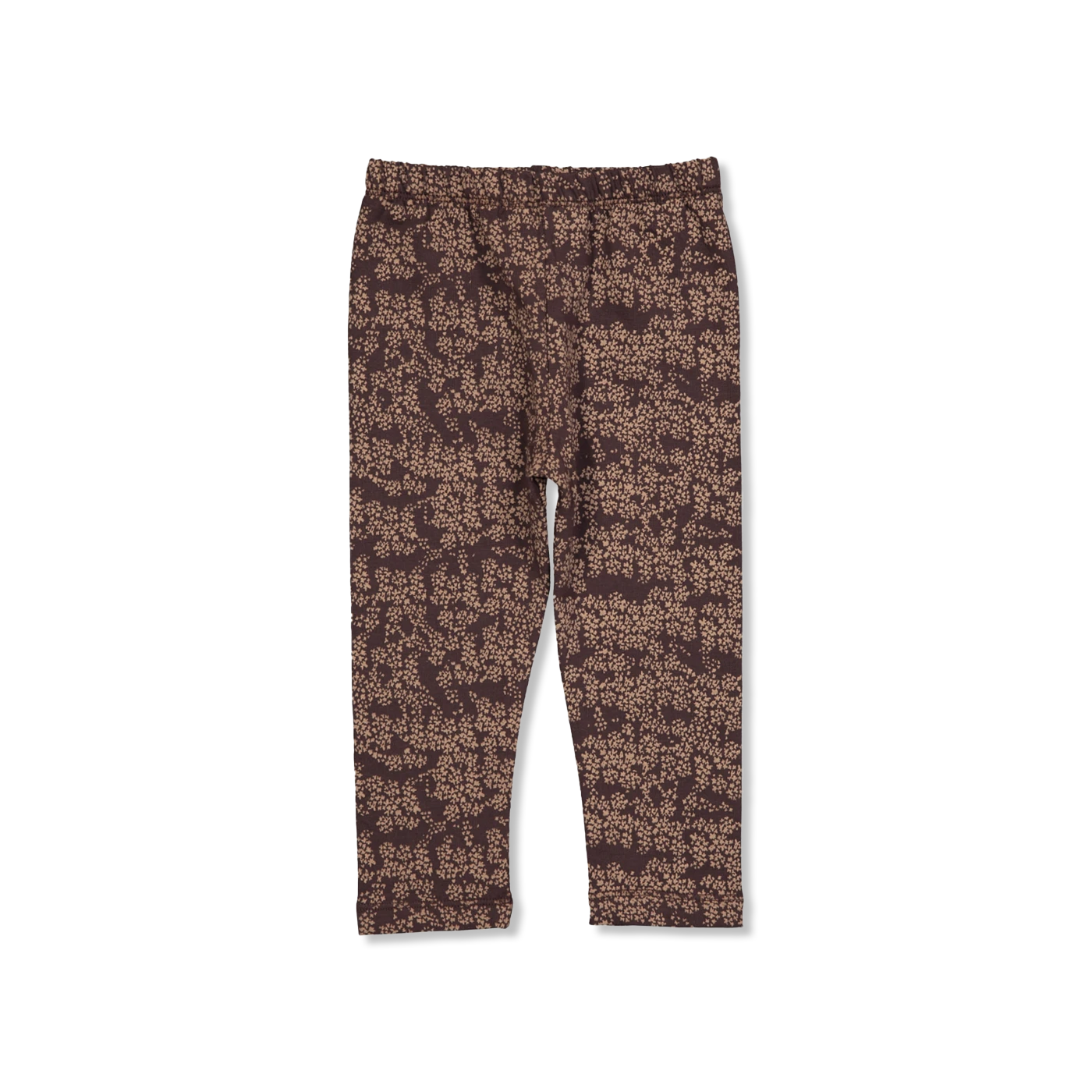 MALAK leggings