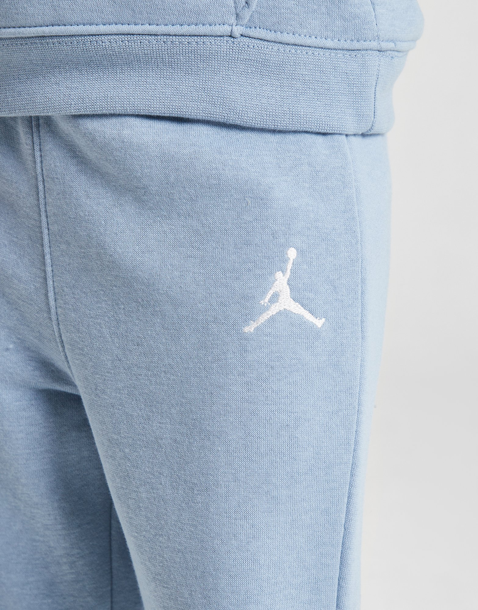 Jordan Ensemble de survêtement Essential Bébé