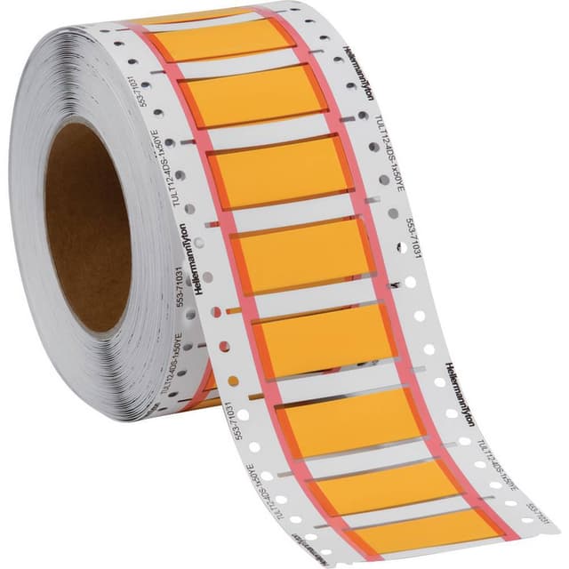 Tristar ST-8320 Dampstrygejern 1 stk
