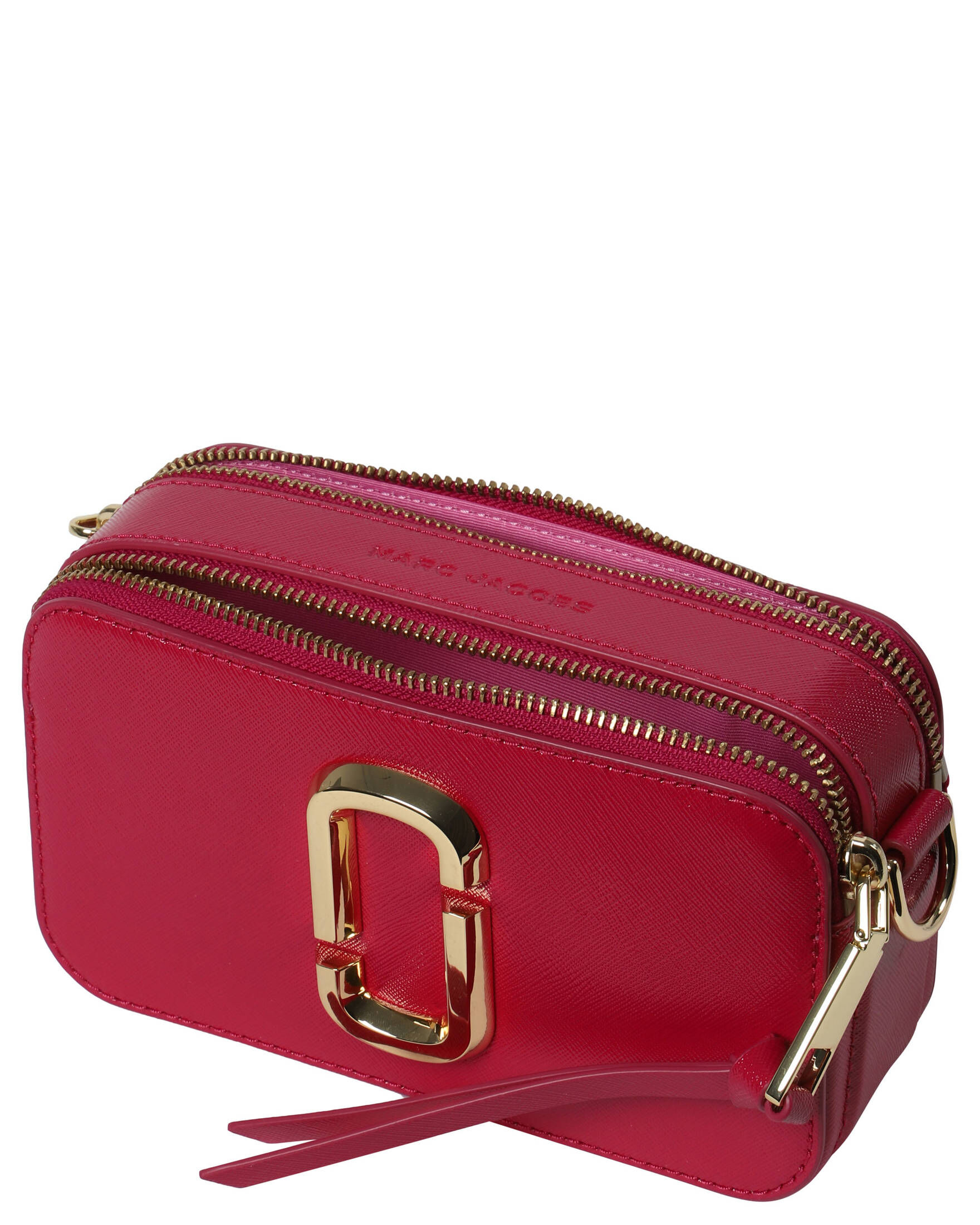 Marc Jacobs| Damen Umhängetasche THE UTILITY SNAPSHOT